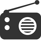 Radio [Deprecated]