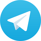 Telegram bots [Deprecated]